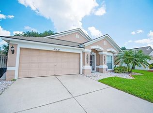 30513 Lanesborough Cir, Zephyrhills, FL 33543