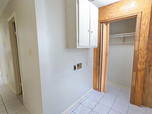 5th image of 4945 Eloy St #A
