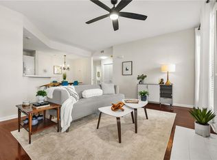 1021 Mc Gill Park Ave NE, Atlanta, GA 30312