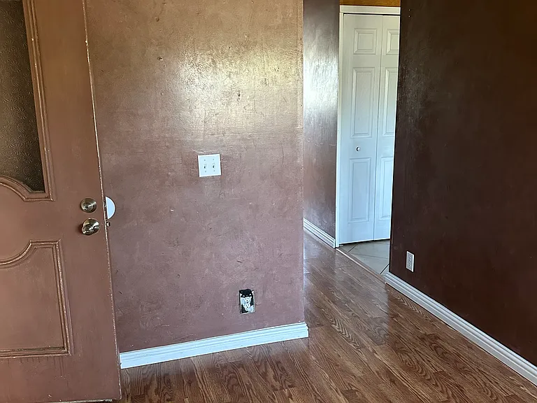 289 N 10th St #289 — Photo 2