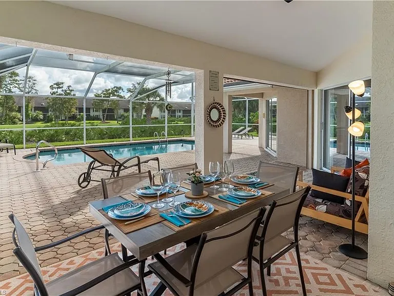 458 Countryside Dr — Photo 37