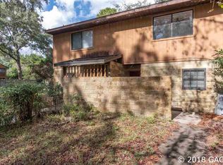 6906 SW 42nd Pl, Gainesville, FL 32608