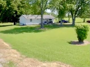 7870 Old Clarksville Pike, Joelton, TN 37080