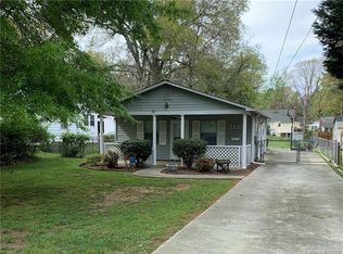 1300 Jackson Rd, Gastonia, NC 28052