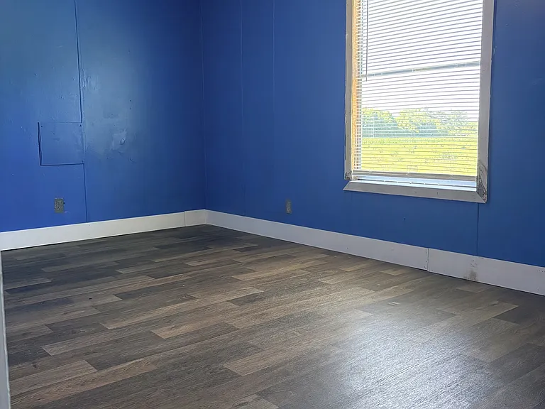 1441 Knowlton Rd — Photo 13