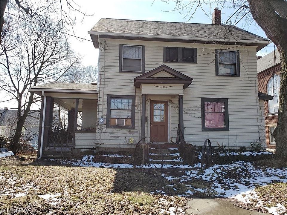 1st image of 41 McNaughton St