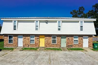 1st image of 1732 Carrollwood Dr #3D-1