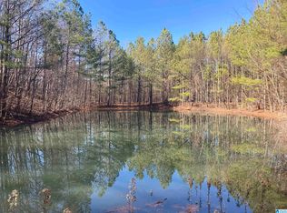 143 Rocky Hollow Ln #0, Piedmont, AL 36272