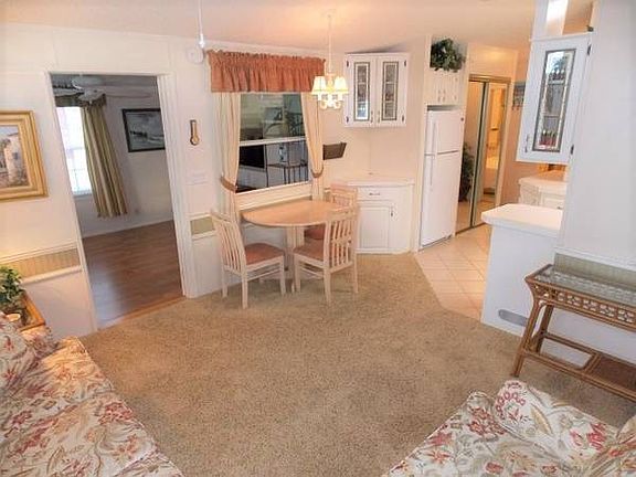 4th image of 41219 Hockey Dr #90