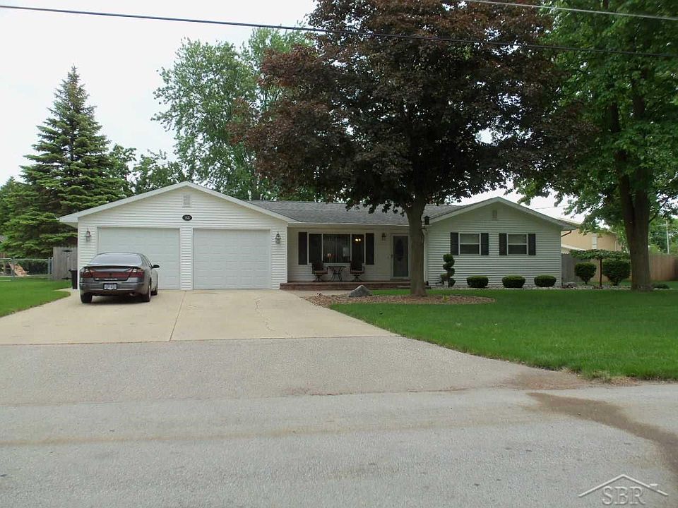 1st image of 1420 Sheffield Dr