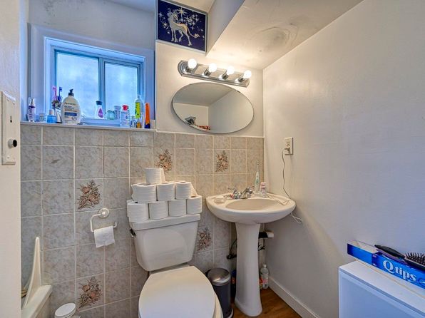 2 bedroom rental in Vancouver — photo 7