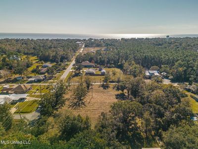 333 Menge Ave, Pass Christian, MS, 39571