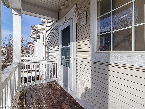 2nd image of 1480 Cambria Dr #212-4
