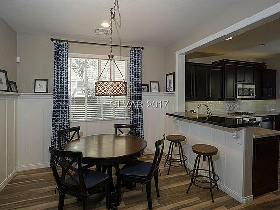 4th image of 9821 Vista Meadows Ave