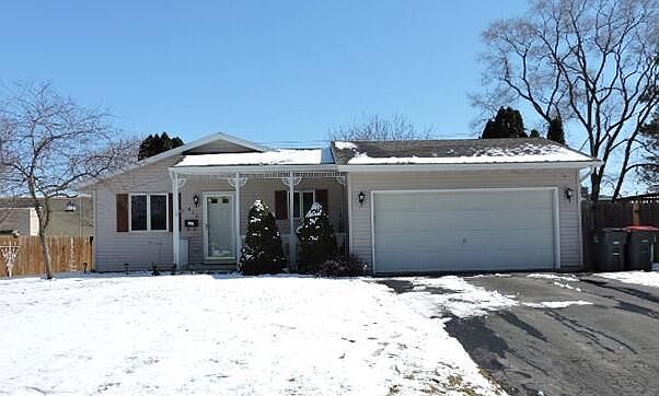 1st image of 436 Cherry St
