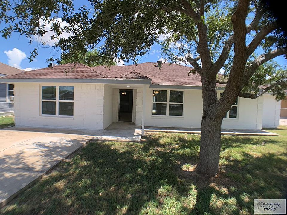 1st image of 10828 Compadres St