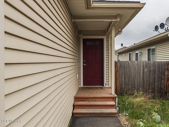 2nd image of 216 Skwentna Dr #39