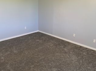 206 Willett Place Blvd, Monroe, LA 71203