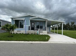 3610 Vine Trl #124, Ellenton, FL 34222