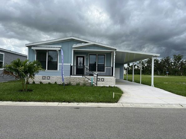 3610 Vine Trl #124, Ellenton, FL 34222 – 3-bedroom rental in Ellenton