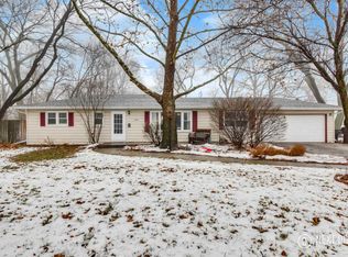 2405 E Washington St, Joliet, IL 60433