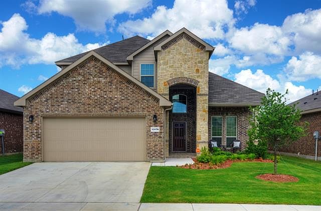 1st image of 13176 Palancar Dr