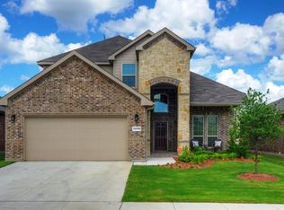 13176 Palancar Dr, Fort Worth, TX 76244