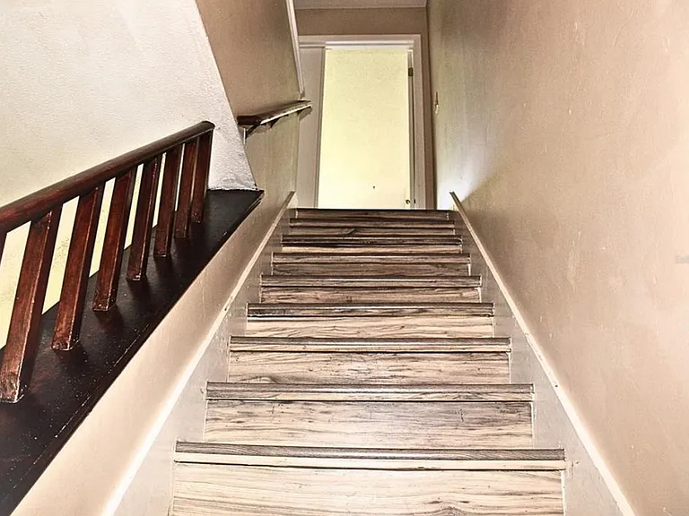 631 Clemson Dr — Photo 8