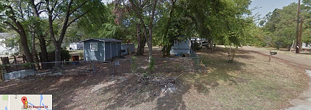 2nd image of 121 Bayview Street
