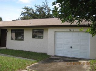 2216 18th Ave SW, Vero Beach, FL 32962