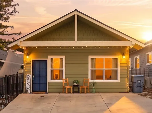 112 Shadow Wood Pl, Colfax, CA 95713