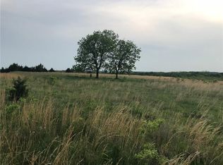 E 990, Prague, OK 74864