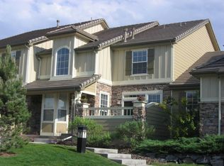 8943 Tappy Toorie Cir, Highlands Ranch, CO 80129