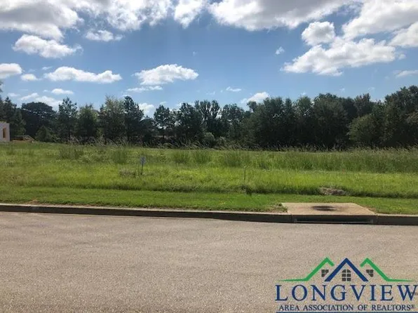 0 Creekside Dr, Marshall, TX 75672