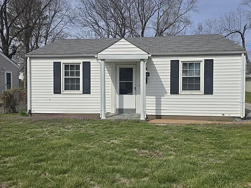 9113 Kathlyn Dr Photo 1