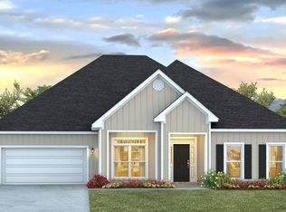 769 Old Ferry Rd, Santa Rosa Beach, FL 32459