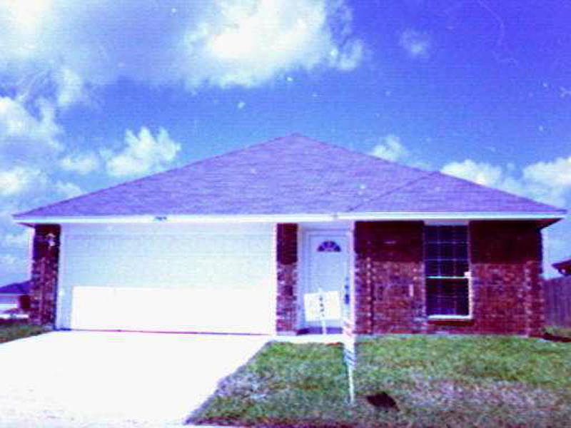 1st image of 7905 Wolverine Dr