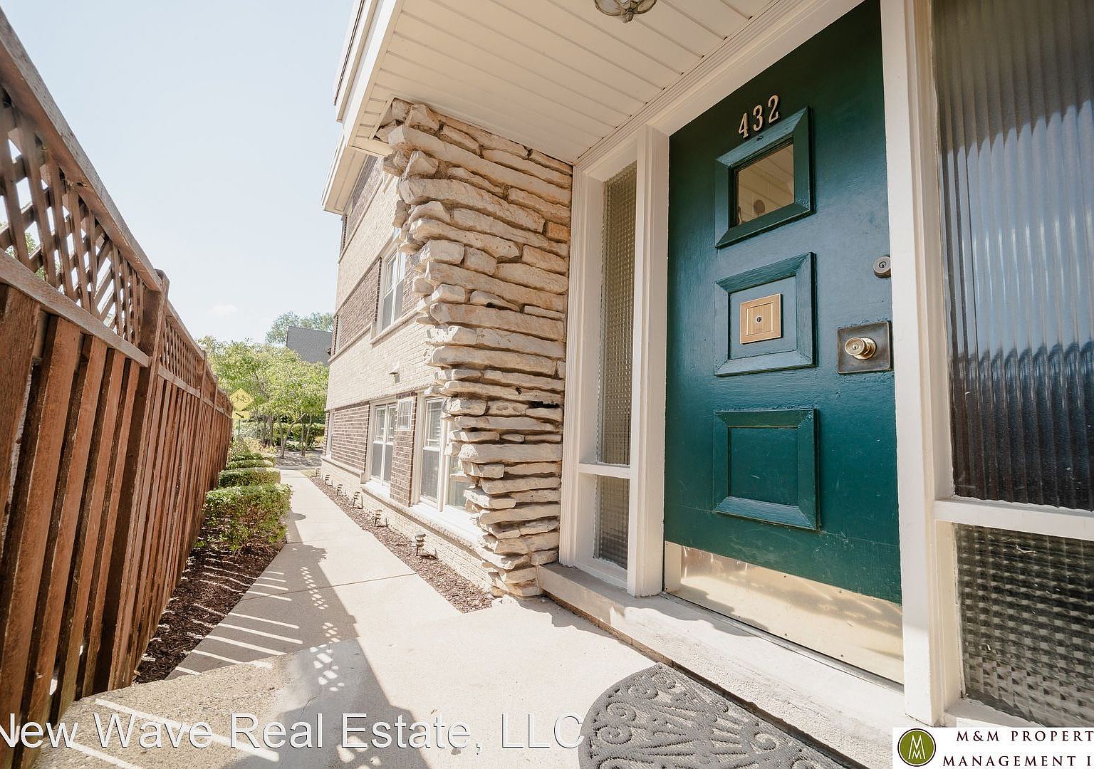 432 Clinton Ave APT B2, Oak Park, IL 60302 Zillow