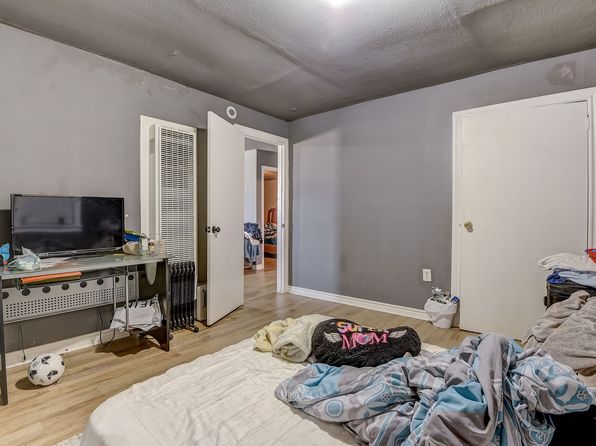 fort-worth-texas-29021288 picture