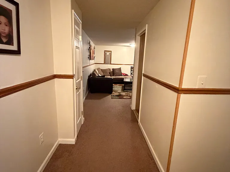 20311 Crown Ridge Ct — Photo 7