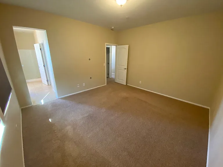 7551 Edgartown Harbor St — Photo 6