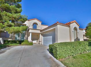 8490 Carmel Ridge Ct #0, Las Vegas, NV 89113