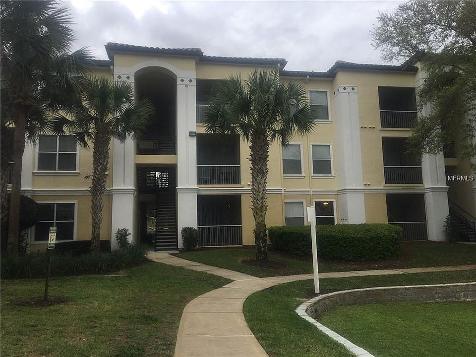 1st image of 2627 Maitland Crossing Way Unit 307