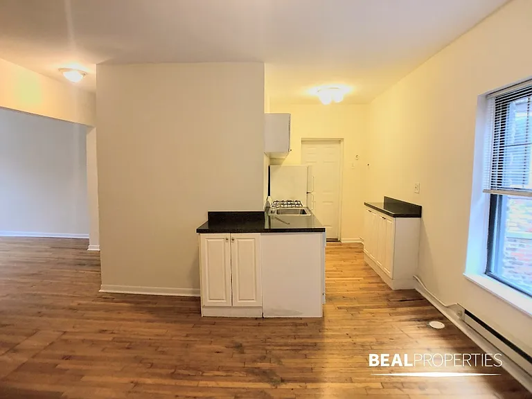 654 W Cornelia Ave #4 — Photo 3