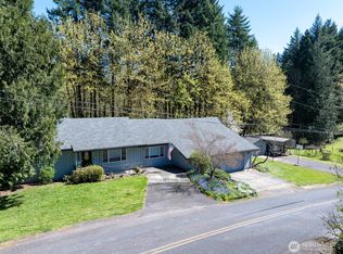201 Englert Rd, Woodland, WA 98674
