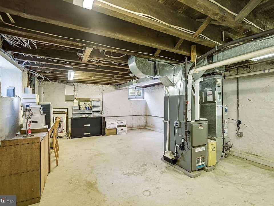 94th image of this home