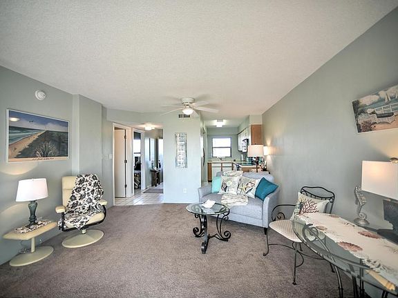 2nd image of 3180 Ocean Shore Blvd APT 111