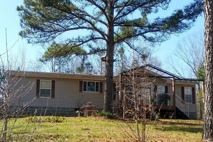 1st image of 15646 Pine Lake Dr