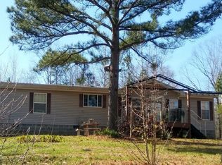 15646 Pine Lake Dr, Cottondale, AL 35453