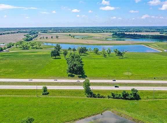 4th image of State Hwy #150